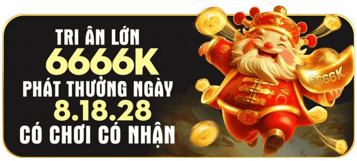 Tích lũy điểm VIP SBOBET