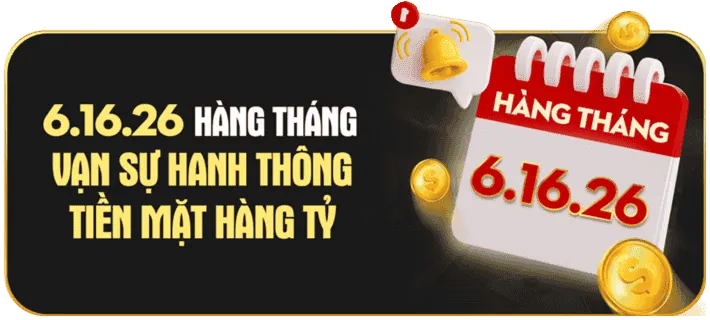 Chương trình VIP Sbotop