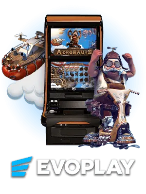 Hỗ trợ tận tâm