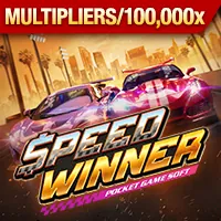 Luật chơi đá gà cơ bản