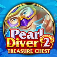 Game Nổ Hũ Mega Moolah