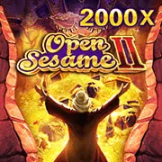 Biểu tượng Wild (Sư tử) và Scatter (Đầu lâu) trong Mega Moolah