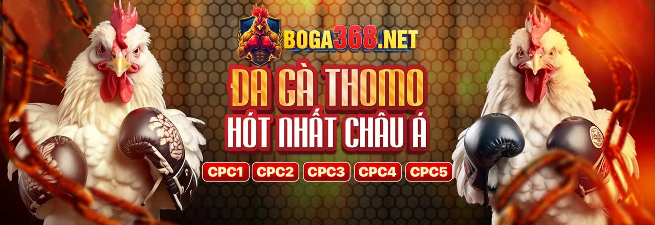 Ưu đãi chào mừng SBOBET