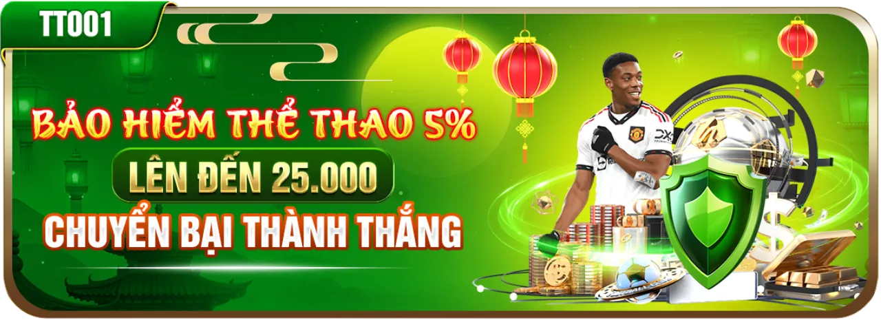 Mã QR tải ứng dụng SBOBET