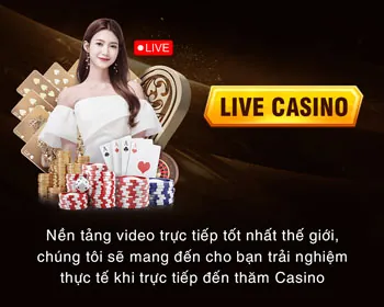 Chiến thuật chơi Baccarat trực tuyến