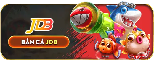 Các bàn Baccarat đa dạng tại SBOBET casino