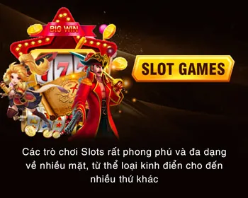 Mẹo chơi slot game nổ hũ Mega Moolah