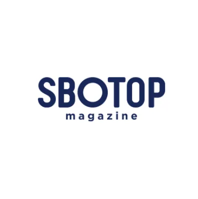 sbotop đăng nhập