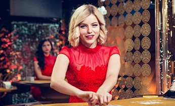 Khuyến mãi hấp dẫn Sbotop