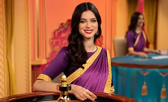 Kho game đa dạng Sbotop